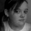 cora patterson - @coranijiggle - Twitter