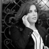EastSideStaff's profile picture. Recruitment Consultant placing HR Pros, Est. 2013. Tweets by Owner, Laura Mazzullo. Elevating TA/HMs all over the 🌎 globe! Follow:Insta & TikTok: EastSideStaff