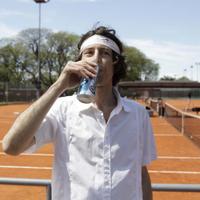 Andy Chango (@changoandy) 's Twitter Profile