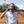 Andy Chango (@ChangoAndy) profile picture