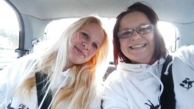 two ordinary girls reviewing all kinda books, From our love of books we're gonna share our thought with you and let u have your say on what hots!!