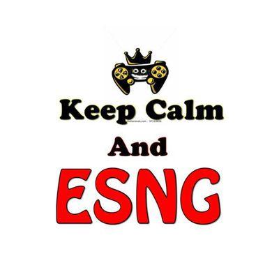KOG_ESNGaming's profile picture. Host of LAN & Online video game tourneys for cash and prizes. Online Battle Site will be LIVE August 2015. ESNGaming LLC.