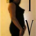 Aida thompson - @babygirl1216200 - Twitter