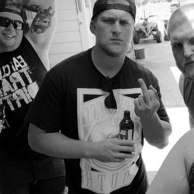 cory_stumpf's profile picture. 