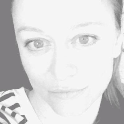 ultimateegghead's profile picture. The Cruel TaskMistress of Twitter ™ - In thankfulness with respect and reverence to her creator #POIScarface