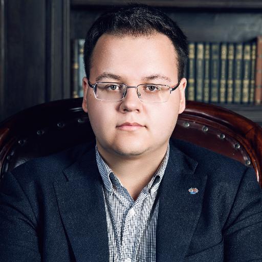 _averkiev's profile picture. 