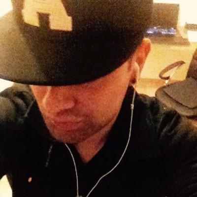 Swagstarxx's profile picture. The rules of the game is gonna get you through it, all day everyday Watch out for these snakes and fakes, friends comin down the way..