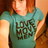 rebeccaboston's profile image