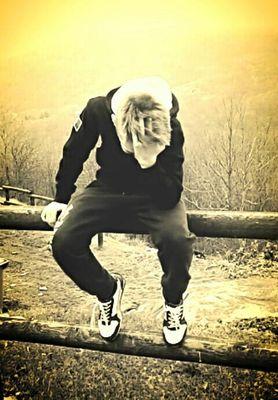 Mborin03's profile picture. Professional people-watcher. Amateur life-liver. Chronic overthinker with a metro pass.