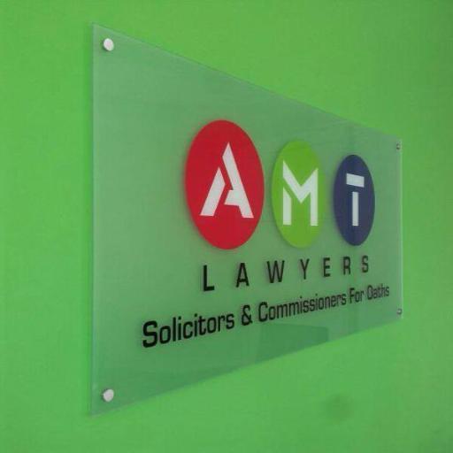 As a highly regarded private client Law Firm, our objective is to deliver clear legal advice and solutions, contact Freephone 0800 03 555 39 / 01254 698317