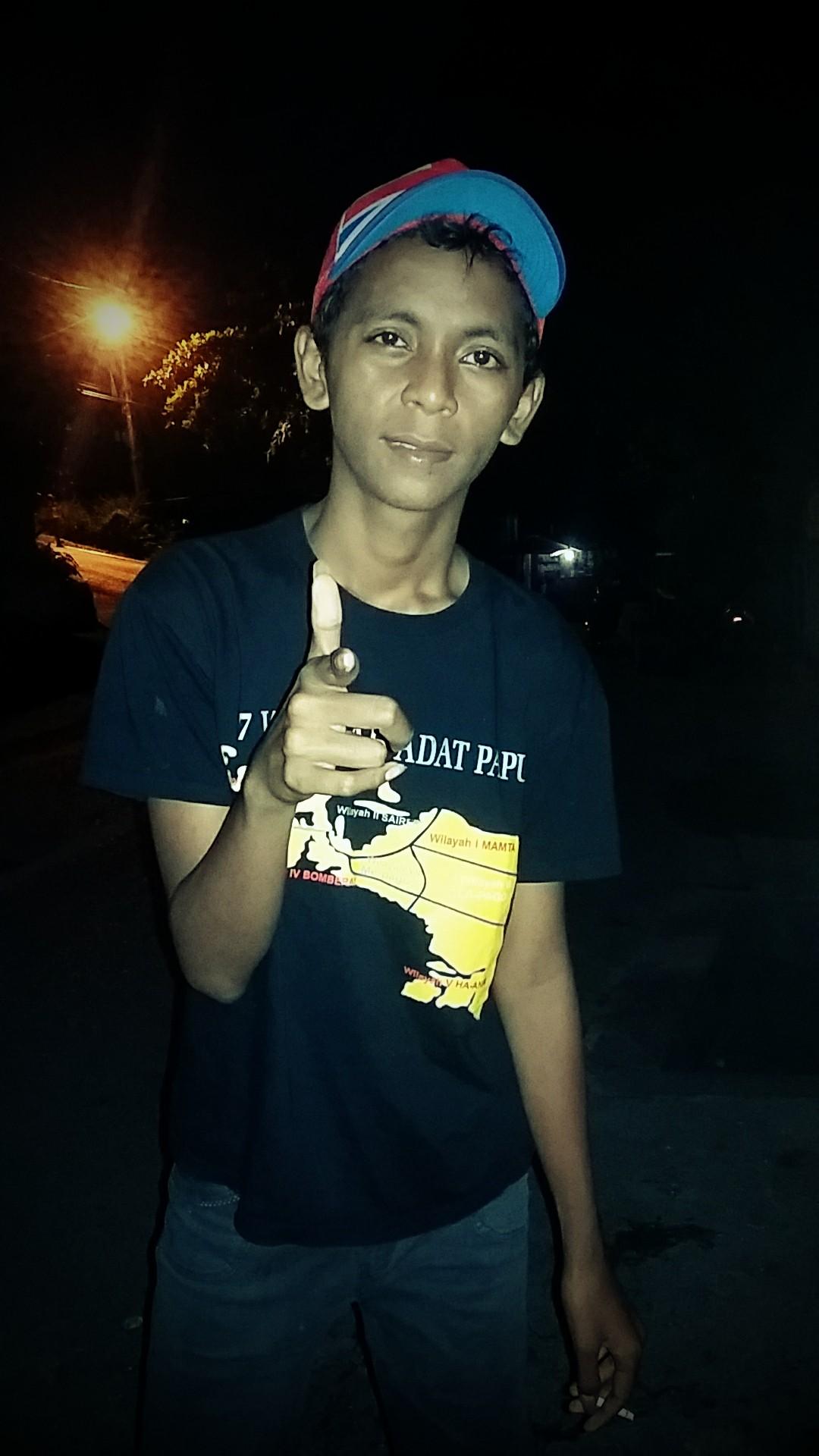 yanhukubun's profile picture. 