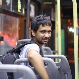 aneesghazali's profile picture. JAMIAn2k16,
F9 ArTIST,
Delhiite,
ArT Teacher,
Creatives & Desgnr.,
Set/Stage Dsgnr.,
Illustrator,
Street Photographer/Events(stills),
 aneesghazali@gmail.com