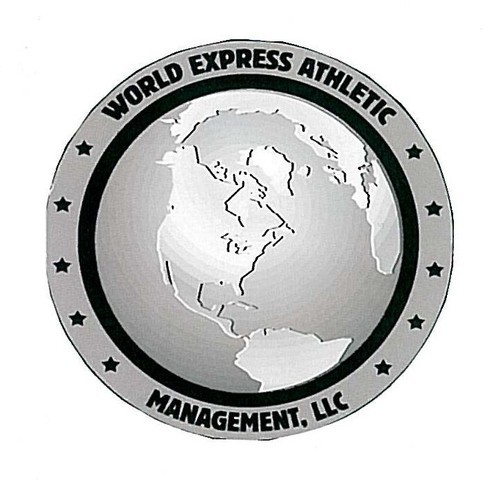 worldexpress Profile Picture