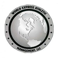 World Express(@worldexpress) 's Twitter Profile Photo