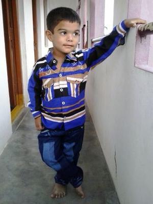 hussai_shabbir's profile picture. 