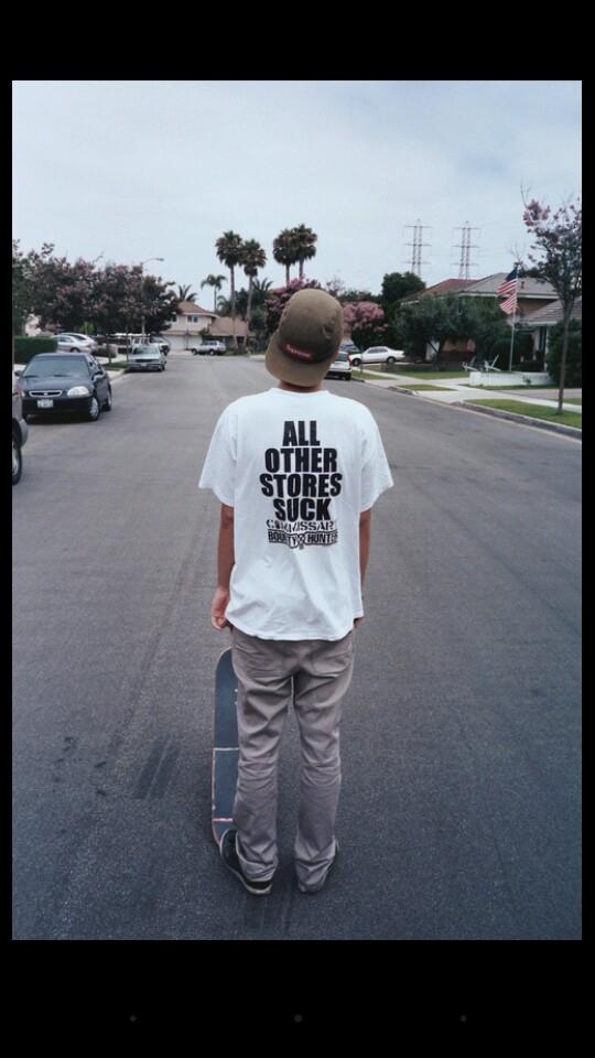 ItzLatavv's profile picture. I'm a gamer trying to become known in the gaming community.