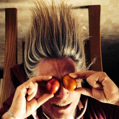 NF_Penzing's profile picture. 