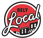RelyLocal_Ucity's profile picture. 