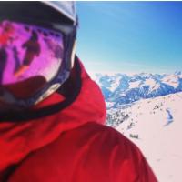 Kalvin George Green (@kalvin_green) 's Twitter Profile