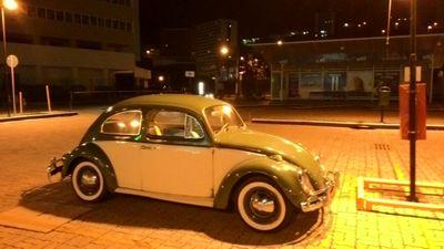 aliriovidal77's profile picture. 