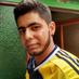 Angel Miguel (@mishelangelito) Twitter profile photo Angel Miguel (@mishelangelito) Twitter profile photo