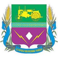 Хуёвое Старобешево 🇺🇦 (@hubeshevo) 's Twitter Profile Photo Хуёвое Старобешево 🇺🇦 (@hubeshevo) 's Twitter Profile Photo