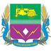 Хуёвое Старобешево 🇺🇦 (@hubeshevo) Twitter profile photo Хуёвое Старобешево 🇺🇦 (@hubeshevo) Twitter profile photo