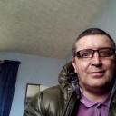 carl lancaster - @colcarlio1 - Twitter