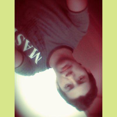 marcos162011's profile picture. 