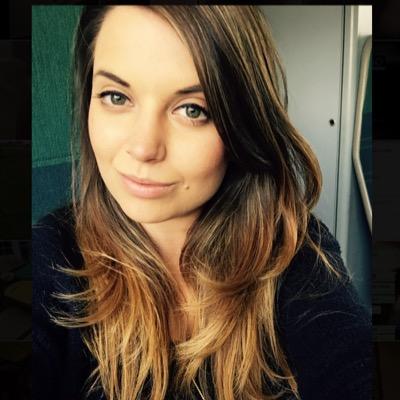 emmasbeal's profile picture. #BHAFC fan