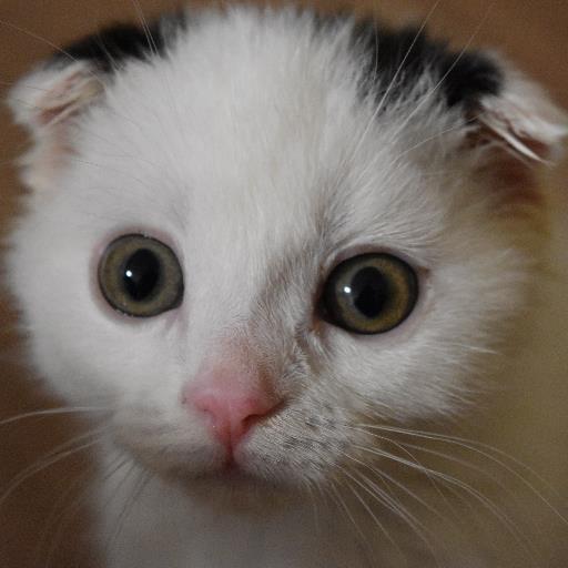 スコティッシュフォールド(2015年2月7日生♀)の花子についてツイートしていきます。白黒ぶちの模様をしてます。性格はおっとりマイペース。ちょっとどんくさい。ちゅ～るが何より大好き。☆ だらら～ん猫。 ※写真の無断転載はお断りします