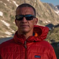 Dirk Collins (@dirkcollins) 's Twitter Profile