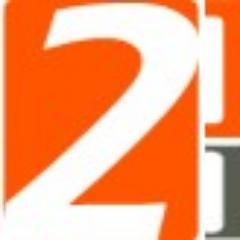 2Day India discover popular venues and find great local businesses that offer deals, products and services closest to you, wherever you are.