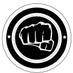 NRML SUX (@nrmlsux) Twitter profile photo NRML SUX (@nrmlsux) Twitter profile photo