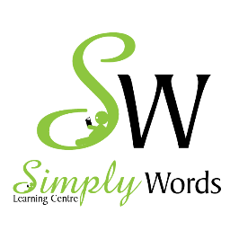 SimplyWordsLC's profile picture. We are a learning Centre for student, Gr1-12, we specialise in Vocabulary and Readings Skills Development.