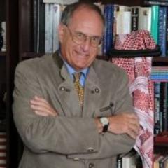 jajyjay1's profile picture. Retired CIA officer, author, and professor at George C. Marshall European Center for Security Studies. Dividing his time between Austria, Germany, and the U.S.