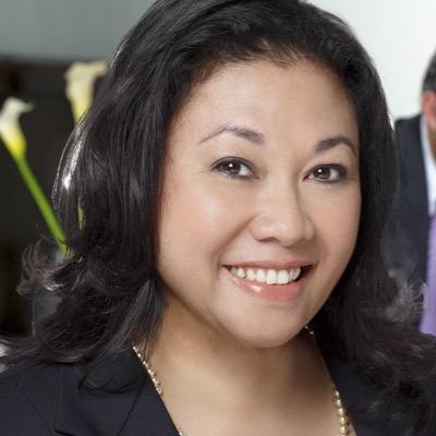 Indigenous Business Woman | Social-Preneur | Design Collaborator | Diversity Solutions | #TheNextConversation