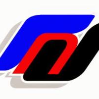 RnJ Sports (@rnjsports) 's Twitter Profile