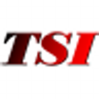 TSI Media (@tsimedia) 's Twitter Profile