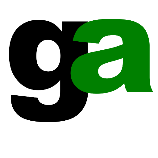 G__Associates's profile picture. Global e-commerce consulting.  Independent with no test-house bias.  Specialising in regulated gambling (poker, casinos, betting), AML, ISO27001 implementation