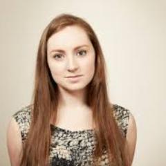 OliviaThomas160's profile picture. Subtly charming organizer ✪ Baking Wizard ✪ Animal lover ✪ Christian