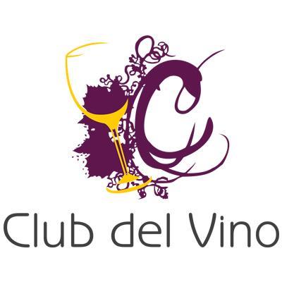 El Club de Vinos de Vinería San Juan les alcanza una propuesta distinta y única para los que saben y los que quieren aprender del mundo del vino.