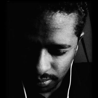 KhaireyNour's profile picture. 