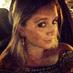 Sommer Terry (@sommer_terry) Twitter profile photo Sommer Terry (@sommer_terry) Twitter profile photo