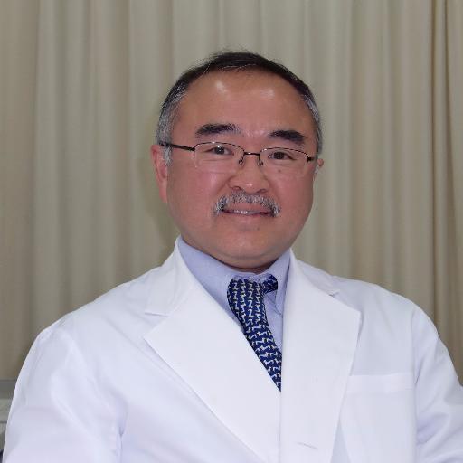 Orthopaedic Surgeon, specialized in complex knee surgery and stem cell-based joint repair
Osaka Health Science University 
Osaka University