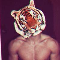 استغفرالله♡ (@_sampatic_) 's Twitter Profile