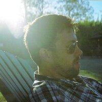 Guy J. Jackson (@guyjjackson) 's Twitter Profile