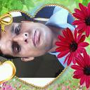 Durlav Sharma (@00a94cd4e5554d8) Twitter
