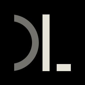 Dlayer_app's profile picture. https://t.co/P3o4bbnC1p is a web development tool aimed primarily at users that don't have any web design or web development experience.