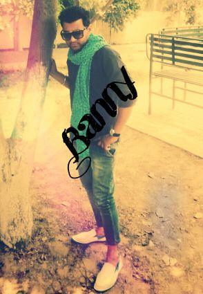 1f7c0091c7b64a3's profile picture. Love you sai g